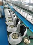 M16 Mini High Speed Centrifuge With 12x1.5ml/2ml Angle Rotor