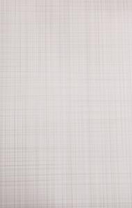 China Waterproof Unilin Lock Length 300mm PVC Wood Wall Panels factory