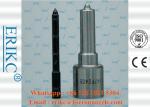 DLLA 147P2405 Bosch Nozzle 0433172405 , DLLA 147 P2405 DLLA 147P 2405 For 0 445