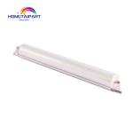 AE04-5063 AE04506 Web Sub Assembly 3 For Ricoh PRO C9100 C9200 Copier Web Roller
