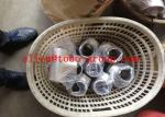 TOBO STEEL Group TEE, 304/L- PMI TESTED