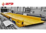 Ferry Battery Transfer Cart