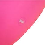 Customization PVC Tarpaulin Water Park Accessories