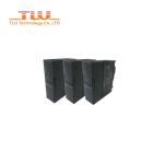 Communications Processor 6ES5535-3LB12 Siemens PLC Spare Parts