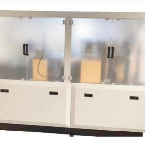 China Double Plate High Speed Single / Double PE Paper Cup Manufacturing Machine factory
