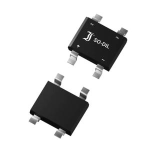 China B125S2A-SLIM factory