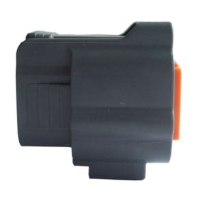 Copper Alloy Electrical Terminal Connectors 6098-5988 Abrasion Resistance