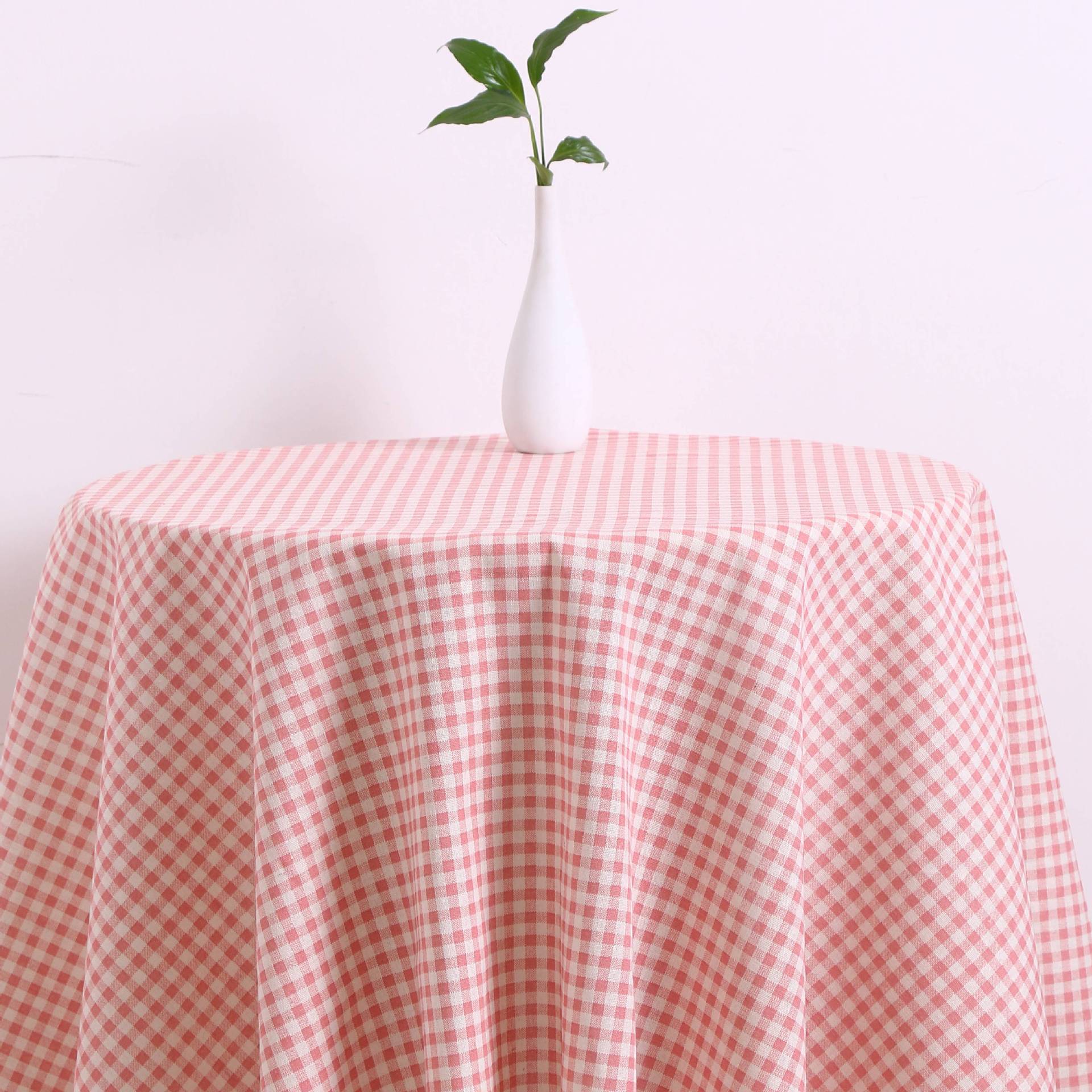 Durable Poly Cotton Linen Tape Yarn Lightweight Wear Resistant