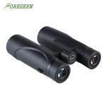 HD Straight Portable Compact Waterproof Binoculars Roof Prism 9mm Outlet