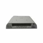 Wincor ATM Machine Parts For Sale PC285 8.4 Inch Touch LCD Monitor Financial
