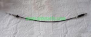 China 3C085-82970 Kubota Tractor Parts Wire Agricuatural Machinery Parts factory