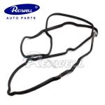 LAND CRUISER PRADO J15 Rubber Valve Cover Gasket for Toyota Prado 120 1KD 11213