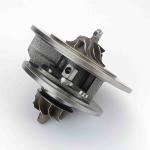 BV39 CHRA Cartridge 54399700030 54399880030 54399880070 For Turbochargers
