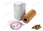 Engine Parts Car Generator Lube Oil Filter A 275 180 00 09,A2751800009 For Mer