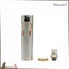 Buy cheap Hot Selling Red Copper Stingray X Mod from wholesalers