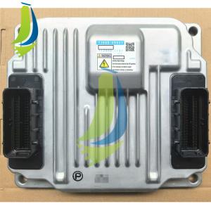 China 112500-1131 Controller ECU For V3307 Engine factory
