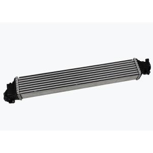 China Civic FC7 Honda Engine Replacement Parts 19710 5aa A01 Cooler Radiator factory