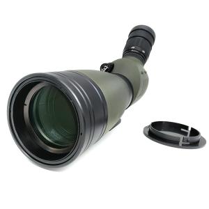 China Zoom 20-60X60 ED Elescope Spotting Scope Water Proof For Bird Watching factory