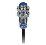 Schneider Telemecanique XS512B1PAL2 Proximity Sensor 12 Mm DC PNP Xs5