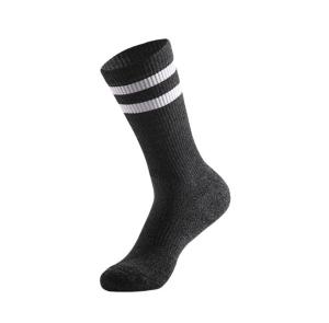 China Antibacterial Custom Sports Socks factory