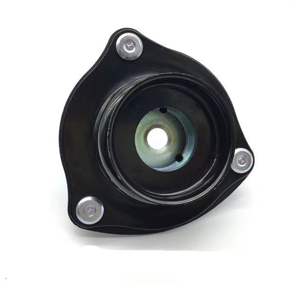 Auto Parts Rubber Stopper 51920-SVB-A03 for Honda Metal Rubber Bushing OEM