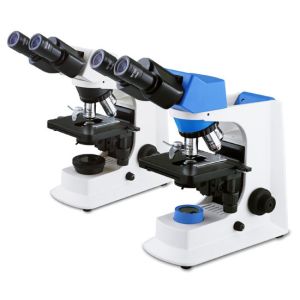 1000X Inspection High School Microscope , Handheld Digital Microscopes For
