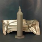 CAS9009 54 5 Hot Melt Glue For Electronics PUR Based Hot Melt Adhesive 30ml Tube