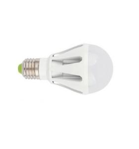 China 5W LED Bulb lights factory