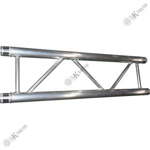 China TUV Certified Speaker Truss Spigot System for Event Aluminum Truss Durable and Sturdy factory