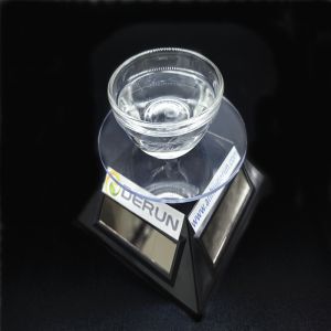 China Excellent Compatibility Leveling Agent For UV / EB Systems on sale