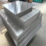 conductor application aluminum plate 0.25mm thickness 6061 t6 flat diamond
