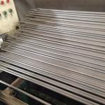 Professional manufacture seamless steel honed tubing with high quality
