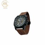 Special Design Women and Men Wrist Quartz Watches Waterproof Stylish Watch