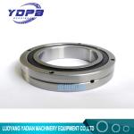 RB30040UUCCOP5 single row crossed rollers slewing bearing without gear china