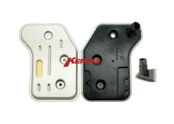 KEMMEX 518334 Automatic Hyundai Accent Transmission Filter 48148-02230