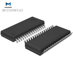 China BU21050FS-E2 factory