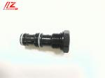 Construction Machinery Vehicles MPPDB-LAN Pressure Relief Valve