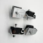 Excavator Parts Cushion 20S-01-71331 for Komatsu PC40MR PC40MRX PC40R PC45MR