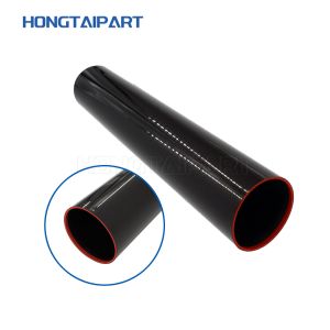 B2234217 B2234221 B223-4217 B223-4221 Compatible Fuser Belt For Ricoh Aficio MP