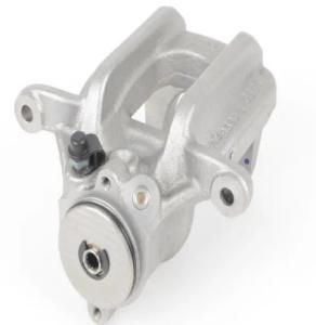 China Mercedes Benz 1664230481 Chassis Parts Brake Caliper factory