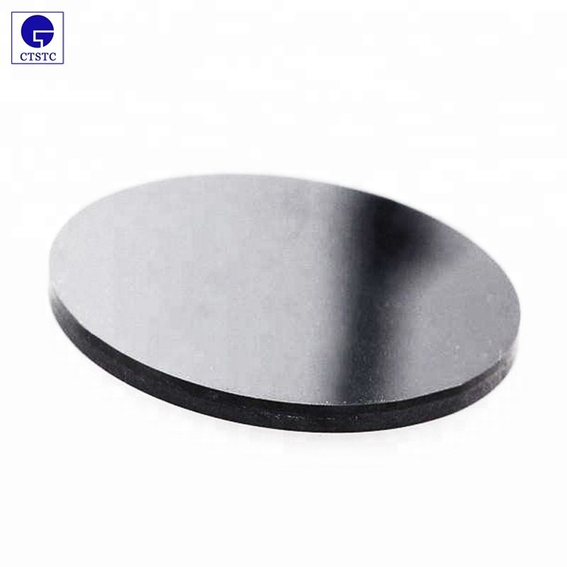 High Efficiency Pcd Diamond Tools For Woodworking Blanks