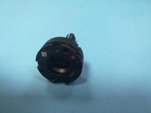 China 5.0G Nozzle for FUJI NXT DX S1 TYPE head,AIMEXIII, M6III for chips SMT nozzle parts factory