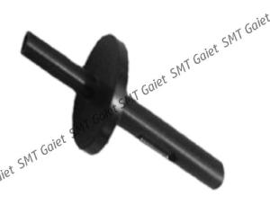 China SMT Yamaha Nozzle 53A Type 3 3.0/2.0 KG2-M7191-300 factory