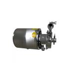 Stainless Steel Sanitary Centrifugal Pump