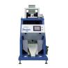 Buy cheap maiz color sorter, color sorter for corn, corn processing machine, corn from wholesalers