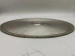1A1R Diamond Electroplated Saw Blade For Cutting D60/70