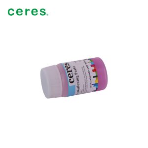 Effective Ceres Conditioning Paste For Offset Plate