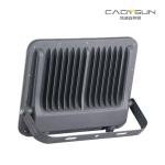 300w Outdoor Ip65 Solar Powered Flood Lights With Timer