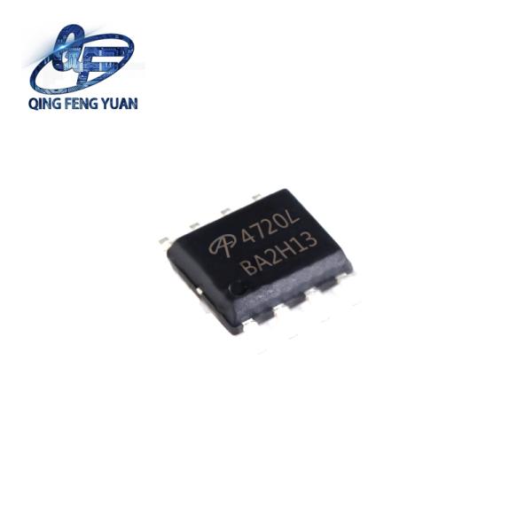 AOS Ic Chip Microcontroller Programming Bom List AO4720L Electronic Components AO472 BOM Kitting S29gl01gp11tair10