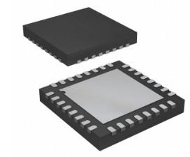 China ADF5355BCPZ IC INTEGRATED SYNTH/VCO 32LFCSP factory